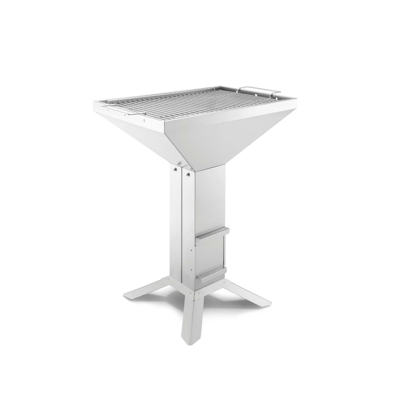 Thüros T4 - 4-Fuß 3 Thüros T4 - 4-Fuß