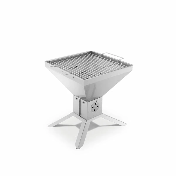 Thüros - Partyfeuer Feuerstelle 3 Thüros - Partyfeuer Feuerstelle