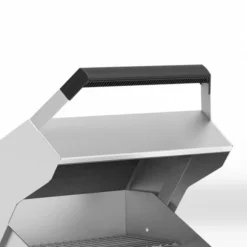 Thüros T3G BBQ Gasgrill-Station -Grillstar Verkäufe Thueros T3G BBQ Gasgrill Station TGE4047D 3 a8fd0ba91c050f88df58290a90e4a164ba14a44d