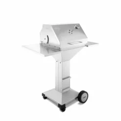 Thüros T3 BBQ Station