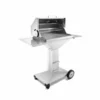 Thüros T4 BBQ Station -Grillstar Verkäufe Thueros T4 BBQ Station TKE4060BBQS e3ce3465de556e96219e4c54e193158920436a85