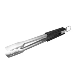 Otto Wilde Griller Basic Set -Grillstar Verkäufe Tongs 2 c8e00eab98266cb18a70a96ec598b9ef6e5c7c60