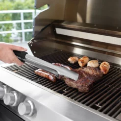 Otto Wilde Griller Grillzange -Grillstar Verkäufe Tongs 3 9194b8ae7ef945397cff9ba8cd10e956dfbffa3d