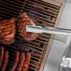 Otto Wilde Griller Grillzange -Grillstar Verkäufe Tongs 4 f2a57fad3f1c05f348f56fc8043b6dcfb2e5db46