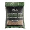 Traeger Hartholzpellets - Mesquite -Grillstar Verkäufe Traeger Hartholzpellets Mesquite PEL336 879a1e43f76ba8cab2a3281d7301d3175a6be60a