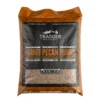 Traeger Hartholzpellets - Pecan -Grillstar Verkäufe Traeger Hartholzpellets Pecan PEL340 7e697b37432e568481a2c3b00f11adb765bd8905