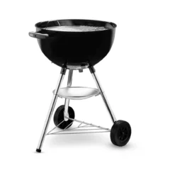 Weber Bar-B-Kettle, Ø 47 Cm, Schwarz -Grillstar Verkäufe Weber Bar B Kettle 47 cm schwarz 1231004w 2 6ae6317676c7998839c4601fd3659bce3c5bc4a8