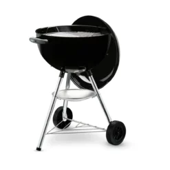 Weber Bar-B-Kettle, Ø 47 Cm, Schwarz -Grillstar Verkäufe Weber Bar B Kettle 47 cm schwarz 1231004w 3 01839719fd6159ae83b726083c9a69652bb8c830