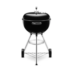 Weber Bar-B-Kettle, Ø 47 Cm, Schwarz -Grillstar Verkäufe Weber Bar B Kettle 47 cm schwarz 1231004w 4 cef37fe92c69d8728bed9ccf18274bcdfb10ea5f