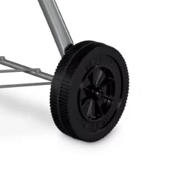 Weber Bar-B-Kettle, Ø 47 Cm, Schwarz -Grillstar Verkäufe Weber Bar B Kettle 47 cm schwarz 1231004w 8 cfe1a43bfc570b0c6db3814ed7a8357e566e7938