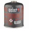 Weber Gas-Kartusche - 445 G