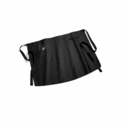 Cozze Plancha 600, 2 Brenner, 6,4kW Inkl. Druckminderer Und Schlauch, Gussplatte + Schickes Zubehör -Grillstar Verkäufe Weber Grillschuerze kurz Schwarz 8301w 41bd294b86f32b5695e52a746e804a35ef8e4170