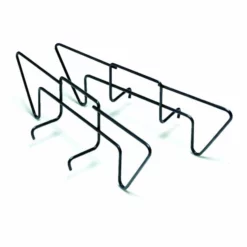 Weber Holzkohlehälter 2er-Set