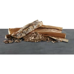 Weber Holzpellets Apfelholz - 9 Kg 7 Weber Holzpellets Apfelholz - 9 Kg -Grillstar Verkäufe Weber Holzpellets Apfelholz 9 kg 190104w 2 51204a999c3b68eec674526f35326825b69e4c6f