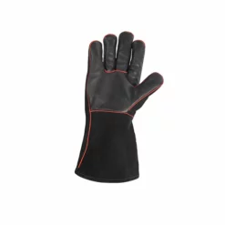 Weber Leder-Grillhandschuhe -Grillstar Verkäufe Weber Leder Grillhandschuhe 17896w 2 dc3c45748ad67b59ca1bffc24d74570839675cb4