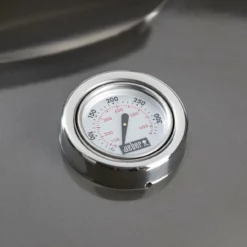 Weber Master-Touch GBS Ø 57 Cm, Smoke Grey -Grillstar Verkäufe Weber Master Touch GBS 57 cm Smoke Grey 14710004w 4 5f544cd38808700a1203934e029e040b5ccbae19