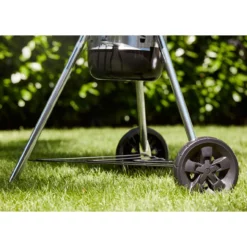 Weber Master-Touch GBS Ø 57 Cm, Smoke Grey -Grillstar Verkäufe Weber Master Touch GBS 57 cm Smoke Grey 14710004w 5 47ba488e59df73ea8855e2de2cb5b17641bcf4ea