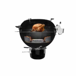 Weber Master-Touch GBS Premium E-5770 Holzkohlegrill, Schwarz -Grillstar Verkäufe Weber Master Touch GBS Premium E 5770 Holzkohlegrill Schwarz 17301004w 4 e5ae3429e2a6fbbc03de4304603b9c22b7af5871