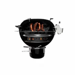 Weber Master-Touch GBS Premium E-5770 Holzkohlegrill, Schwarz -Grillstar Verkäufe Weber Master Touch GBS Premium E 5770 Holzkohlegrill Schwarz 17301004w 5 9ea4ebc2cf5b97d9ae6cc0f961d624e3c2bd47de