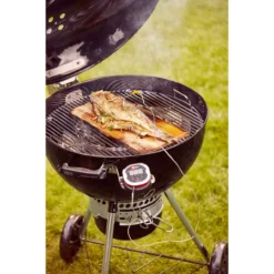 Weber Master-Touch GBS Premium E-5770 Holzkohlegrill, Schwarz -Grillstar Verkäufe Weber Master Touch GBS Premium E 5770 Holzkohlegrill Schwarz 17301004w 7 f0907a65e00be49e5059b56c73102c781f3e2aae