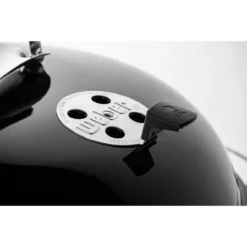 Weber Master-Touch GBS SE E-5755 Holzkohlegrill, Black -Grillstar Verkäufe Weber Master Touch GBS SE E 5755 Holzkohlegrill Black 14801004w 11 6703a8384f03fb4db2af7ba91c7a22f68b38ed43
