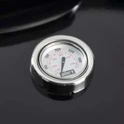 Weber Master-Touch GBS SE E-5755 Holzkohlegrill, Black -Grillstar Verkäufe Weber Master Touch GBS SE E 5755 Holzkohlegrill Black 14801004w 12 a8c5394763026c6f0453905b21a3af17de30b928