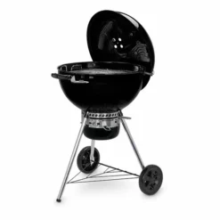 Weber Master-Touch GBS SE E-5755 Holzkohlegrill, Black -Grillstar Verkäufe Weber Master Touch GBS SE E 5755 Holzkohlegrill Black 14801004w 2 cc6de5341b79ca8648e846f93484123ac0c07b2d