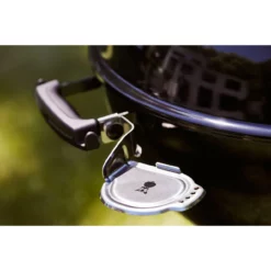 Weber Master-Touch GBS SE E-5755 Holzkohlegrill, Black -Grillstar Verkäufe Weber Master Touch GBS SE E 5755 Holzkohlegrill Black 14801004w 3 84ce7a20c138dc03926517c85aaf65f1335fa8eb