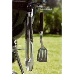 Weber Master-Touch GBS SE E-5755 Holzkohlegrill, Black -Grillstar Verkäufe Weber Master Touch GBS SE E 5755 Holzkohlegrill Black 14801004w 5 04bfa4af60b44f41305b811513948c95a4fc7b51