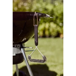 Weber Master-Touch GBS SE E-5755 Holzkohlegrill, Black -Grillstar Verkäufe Weber Master Touch GBS SE E 5755 Holzkohlegrill Black 14801004w 6 c71950e11d3a9ef2d0f876af73045ed2c939e60c