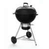 Weber Master-Touch GBS SE E-5755 Holzkohlegrill, Black -Grillstar Verkäufe Weber Master Touch GBS SE E 5755 Holzkohlegrill Black 14801004w 7280f3dc6298602cbe4eec9529ac871a70d85fbd