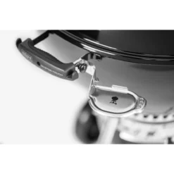 Weber Master-Touch GBS SE E-5755 Holzkohlegrill, Black -Grillstar Verkäufe Weber Master Touch GBS SE E 5755 Holzkohlegrill Black 14801004w 7 88a9f5799d56bdfa82edb25258f0f9e8cd305627
