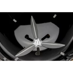 Weber Master-Touch GBS SE E-5755 Holzkohlegrill, Black -Grillstar Verkäufe Weber Master Touch GBS SE E 5755 Holzkohlegrill Black 14801004w 8 1a68c57cf403157283c9d84d97bb28a1cb6ce783