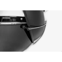 Weber Master-Touch GBS SE E-5755 Holzkohlegrill, Black -Grillstar Verkäufe Weber Master Touch GBS SE E 5755 Holzkohlegrill Black 14801004w 9 43682203225952c31ba405dbafcf6a5c16fee033