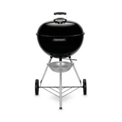 Weber Original Kettle E-5710, Ø 57 Cm, Schwarz 8 Weber Original Kettle E-5710, Ø 57 Cm, Schwarz -Grillstar Verkäufe Weber Original Kettle E 5710 57 cm Schwarz 14101004w 2 62ae5587d123e42291d0ae0859373eabbfe2b626
