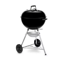Weber Original Kettle E-5710, Ø 57 Cm, Schwarz 9 Weber Original Kettle E-5710, Ø 57 Cm, Schwarz -Grillstar Verkäufe Weber Original Kettle E 5710 57 cm Schwarz 14101004w 3 761044b27ba068037c9a37dbfedbc8954dc1013c