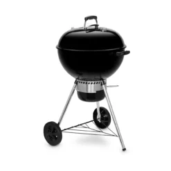 Weber Original Kettle E-5730, Ø 57cm, Schwarz -Grillstar Verkäufe Weber Original Kettle E 5730 57cm schwarz 14201004w 3 2c0eeec29dbd9cdd3ea9f7391632e3657b359df3