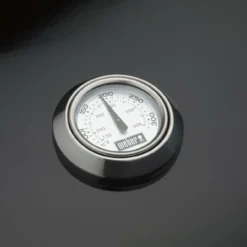 Weber Performer Deluxe GBS Holzkohlegrill - Black -Grillstar Verkäufe Weber Performer Deluxe GBS Holzkohlegrill Black 15501004w 3 6dcf582f3d4d944623b0e70ff8e7783816f83de2