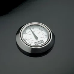 Weber Performer GBS Holzkohlegrill - Black -Grillstar Verkäufe Weber Performer GBS Holzkohlegrill Black 15301004w 5 976eb55d5127680bdb77e6b07896d25befffc1ba