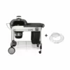 Weber Performer Premium GBS, 57 Cm, Black -Grillstar Verkäufe Weber Performer Premium GBS 57 cm Black 15401004w 335290c8465ca8392796ba17ed01a6096c27c4a7