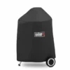Weber Premium Abdeckhaube Für Holzkohlegrills Mit 47 Cm 1 Weber Premium Abdeckhaube Für Holzkohlegrills Mit 47 Cm -Grillstar Verkäufe Weber Premium Abdeckhaube fuer Holzkohlegrills mit 47 cm 7141w 8f581fcd48bb7dc5b4186b5998442c169ccdf956