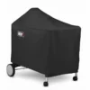 Weber Premium Abdeckhaube Für Performer GBS -Grillstar Verkäufe Weber Premium Abdeckhaube fuer Performer GBS 7146w e7104efcfb36b5a49f7d996a7c71d77e6003d1f7