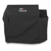 Weber Premium Abdeckhaube Für SmokeFire EX6 -Grillstar Verkäufe Weber Premium Abdeckhaube fuer SmokeFire EX6 7193w 0a3355588349bf327c6327910010ad9bc9d811eb