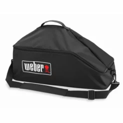 Weber Premium Transporttasche Für Go-Anywhere