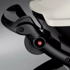 Weber Q 1000 Gasgrill - Titanium -Grillstar Verkäufe Weber Q 1000 Gasgrill Titanium 50060079w 2 f652c071f2707af8f5ed66235d87ed88b2b48694