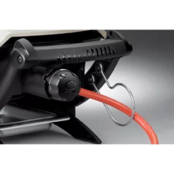 Weber Q 1000 Gasgrill - Titanium -Grillstar Verkäufe Weber Q 1000 Gasgrill Titanium 50060079w 3 fe070cfd8edabaf6b4f7fe4f4d5bf909709a7404