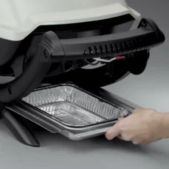 Weber Q 1000 Gasgrill - Titanium -Grillstar Verkäufe Weber Q 1000 Gasgrill Titanium 50060079w 4 4584bee6a0b6d52c7963d2e9fe2fabc925877786