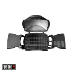 Weber Q 1200 Gasgrill - Black 10 Weber Q 1200 Gasgrill - Black -Grillstar Verkäufe Weber Q 1200 Gasgrill Black 51010079w 2 a22579674e68b5740dc1cc94c723f1bba30e356b