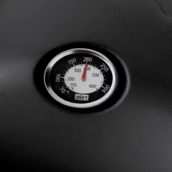 Weber Q 1200 Gasgrill - Black 11 Weber Q 1200 Gasgrill - Black -Grillstar Verkäufe Weber Q 1200 Gasgrill Black 51010079w 3 22ef4a6c248ef127d7256f4212eb4cdb6709ea10