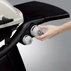 Weber Q 3000 Gasgrill Mit Rollwagen - Black 11 Weber Q 3000 Gasgrill Mit Rollwagen - Black -Grillstar Verkäufe Weber Q 3000 Gasgrill mit Rollwagen Black 56010079w 4 98aba0c0d9ad85a7837131795bf642180bc01622